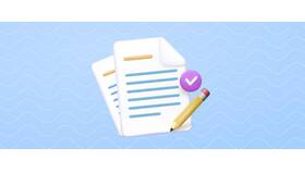 Как распечатать ИНН в бумажном виде: подробная инструкция в Шатура