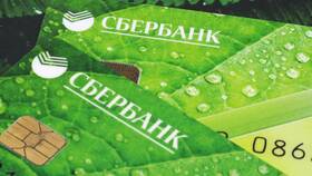 Как рассчитать карту Сбербанка в Шатура