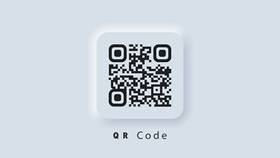 Как считать QR-код с изображения в Шатура