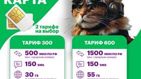 Как сделать тариф Мегафон дешевле в Шатура
