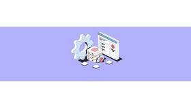 Как стать продавцом на Яндекс Маркете для бизнеса в Шатура
