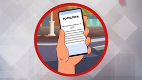 Как страховые проверяют ДТП в Шатура