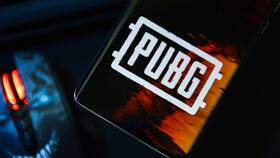 Как установить карту в PUBG Mobile