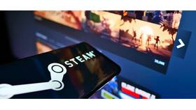 Как установить русскую валюту (рубли) в Steam в Шатура