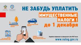 Как узнать кадастровый налог на имущество в Шатура