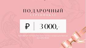 Как узнать номинал подарочной карты Лента в Шатура