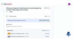 Как узнать закрытые кредиты в Сбербанке