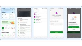 Как восстановить аккаунт Wildberries без номера телефона в Шатура