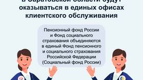 Как встать на учет в Пенсионном фонде России (ПФР) в Шатура