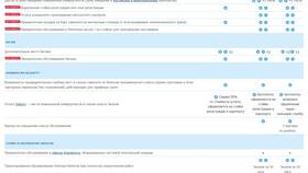 Как зарегистрировать личный кабинет Аэрофлот в Шатура
