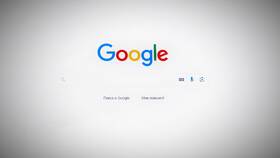 Какие ограничения есть в аккаунте Google в Шатура