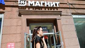 Компания «Моя цена»: доступное качество в Шатура