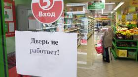 Музыка в Пятерочке: что играет в магазинах сети в Шатура