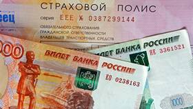 Ответственность за езду без полиса ОСАГО в Шатура