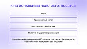Платежи в бюджет: что к ним относится в Шатура