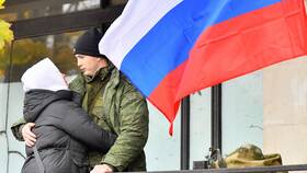 Почему мобилизованным не списывают долги по кредитам в Шатура
