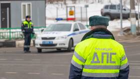 Почему на Госуслуги не приходит штраф ГИБДД в Шатура