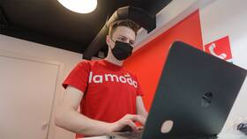 Почему на Lamoda нельзя оплатить долями в Шатура