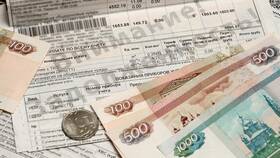 Почему не платят компенсацию за коммунальные услуги в Шатура