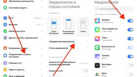 Почему не приходят уведомления в Telegram в Шатура