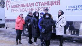 Почему невозможно дозвониться до Пенсионного фонда в Шатура