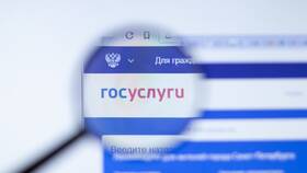 Почему СНИЛС не проходит проверку на Госуслугах в Шатура