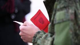 Почему военная пенсия пришла без индексации в Шатура