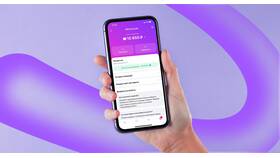 Почему Wildberries не показывает заказы в Шатура