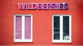 Почему Wildberries задерживает выплаты в Шатура