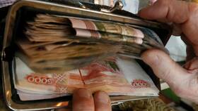 Приставы списывают всю зарплату: что делать в Шатура