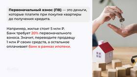 PV: что это за валюта в Шатура