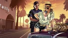 РП паспорт в GTA Mobile: как создать и использовать в Шатура