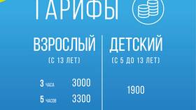 Сколько стоит справка: что влияет на цену в Шатура