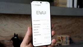 Способы оплаты сервисов Google в 2025 году в Шатура