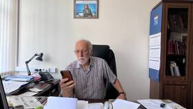 Справка о том, что муж на СВО: что это и зачем нужно в Шатура