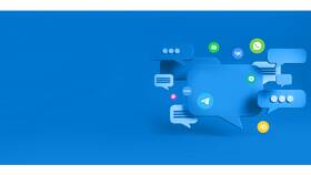 Стоимость отправки SMS на МТС в Шатура