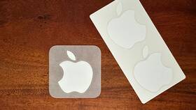 Уведомления, баннеры и наклейки на iPhone: что это в Шатура