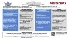 Выплаты медработникам: виды и условия получения в Шатура