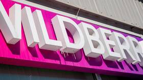 Wildberries не отправляет заказ: что делать в Шатура