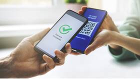 Зачем просят рассчитаться по QR-коду в Шатура