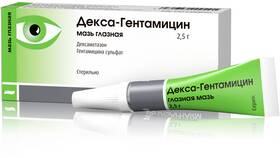 Значение приставки 