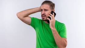 Звонят по чужому кредиту: что делать и как себя вести в Шатура
