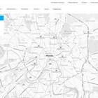 Горячая линия оператора Йота: контактные телефоны