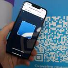 Как использовать QR-коды на Android
