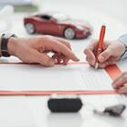 Как проверить страховку на автомобиль в Казахстане