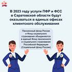 Как встать на учет в Пенсионном фонде России (ПФР)