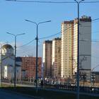 Как законно минимизировать налоги