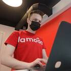 Почему на Lamoda нельзя оплатить долями