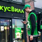 ВкусВилл: что можно заказать с доставкой