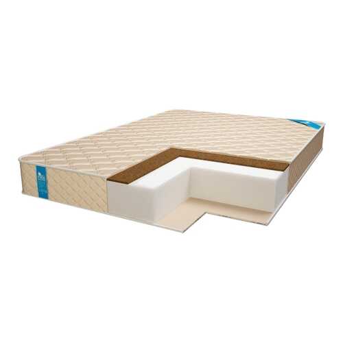 Матрас Comfort Line Cocos Eco Roll + 165x200 см в Шатура